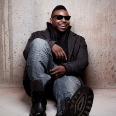 Niles Mason吉他谱