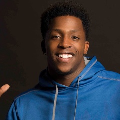 iLoveMemphis吉他谱