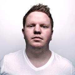 Marcus Schössow吉他谱