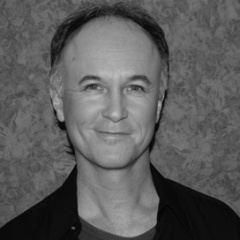 Jim Chappell吉他谱