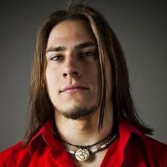 The Best Pessimist吉他谱