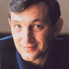 <b>Trevor Pinnock</b>吉他谱