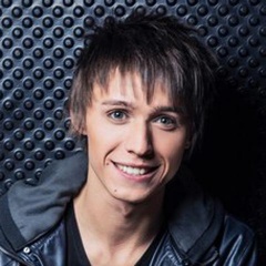 <b>Omnia</b>吉他谱