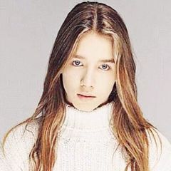 Gil Ofarim