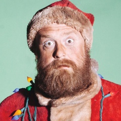 Ryan Pardey吉他谱