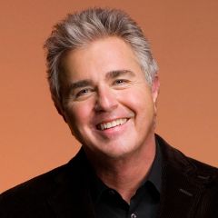 Steve Tyrell吉他谱