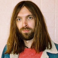 Breakbot