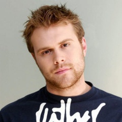 Daniel Bedingfield吉他谱