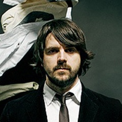 Cary Brothers吉他谱