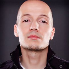 Abel The Kid吉他谱