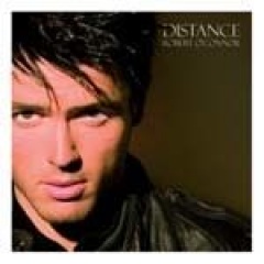 Robert O'Connor吉他谱