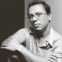 Mário Laginha吉他谱