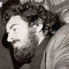 Giannis Logothetis吉他谱