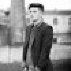 Rasmus Rändvee吉他谱