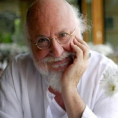 Dionisis Savvopoulos吉他谱