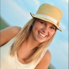 Josie Nelson吉他谱