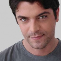 Samuele Bersani吉他谱