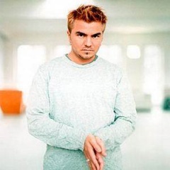 Mellow Trax吉他谱