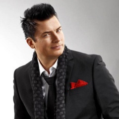 Janne Leino吉他谱