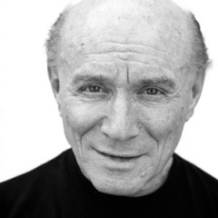 Gary Bertini吉他谱