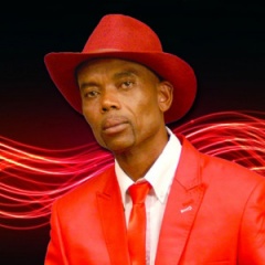 <b>Joe Shirimani</b>吉他谱