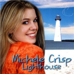 Michele Crisp吉他谱