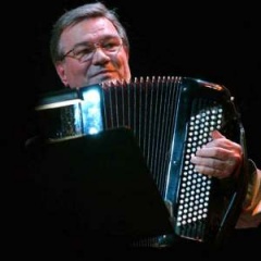 Marcel Azzola吉他谱