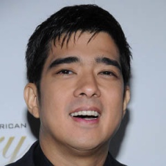 Francis Magalona吉他谱