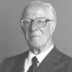 尤金约胡姆吉他谱