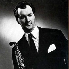 Arne Domnerus Orkester吉他谱