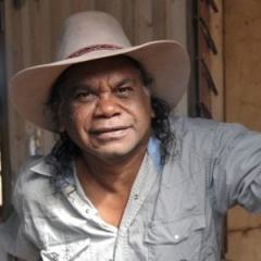 Warren H Williams吉他谱