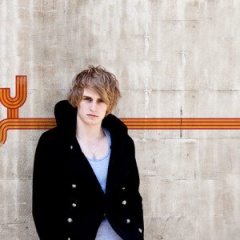 Murray James吉他谱