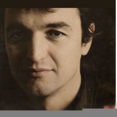 Guy Bontempelli吉他谱