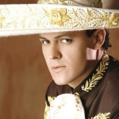 Pedrito Fernandez吉他谱