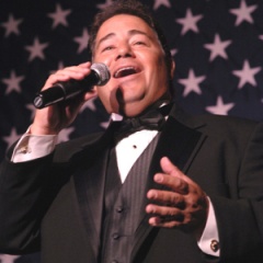 Daniel Rodriguez吉他谱