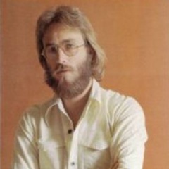 Erick Nelson吉他谱