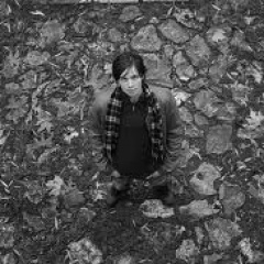 The Dada Weatherman吉他谱