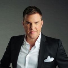 <b>Kasza Tibi</b>吉他谱