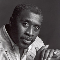 Albert C. Humphrey吉他谱