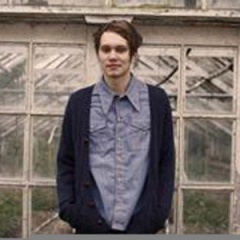 Nicholas Stevenson吉他谱