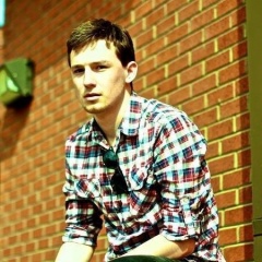 Caleb Elder吉他谱