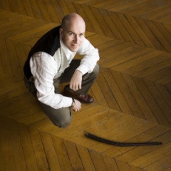 <b>Jean Tubery</b>吉他谱