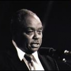 Sammy Price吉他谱