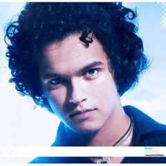 Pete Parkkonen吉他谱