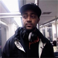 <b>Kameleon Beats</b>吉他谱