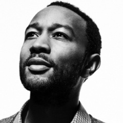 Real Legend吉他谱