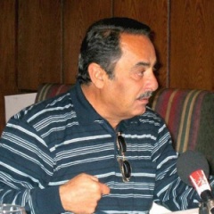 Melhim Barakat