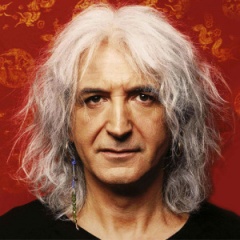 Nikos Karvelas吉他谱