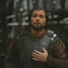 Veriano Luchetti吉他谱