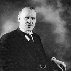 Sigurd Islandsmoen吉他谱